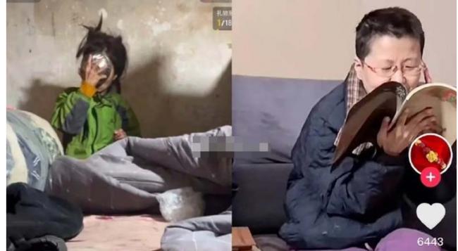 山西女硕士事件的后续,女孩子们要当心了 山西女硕士事件的后续,女孩子们要当心了