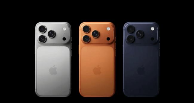 苹果最烧钱的 AI 部门,交给了一个很抠的男人 苹果最烧钱的 AI 部门,交给了一个很抠的男人