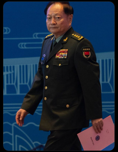 网传习张翻脸内幕、张又侠家门口便衣.... 网传习张翻脸内幕、张又侠家门口便衣....