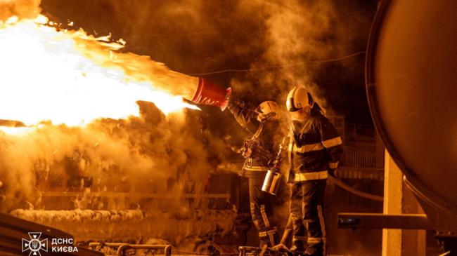 谈到一半开炸!莫斯科制造“俄罗斯恐怖之夜” 谈到一半开炸!莫斯科制造“俄罗斯恐怖之夜”