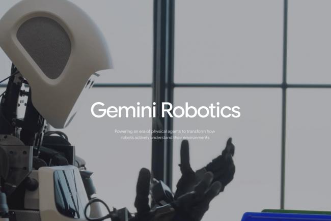 见证历史!最“反人类”机器人诞生 见证历史!最“反人类”机器人诞生