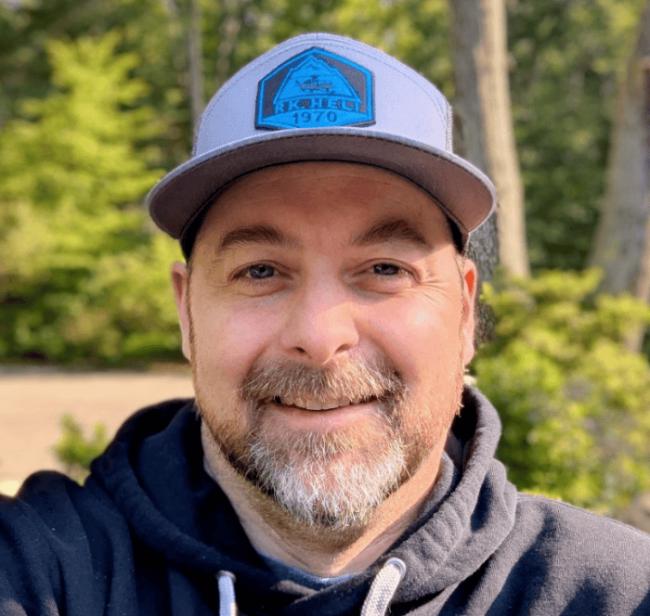 见证历史!最“反人类”机器人诞生 见证历史!最“反人类”机器人诞生