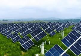 连年巨亏,中国光伏业如何逃出“血海” 连年巨亏,中国光伏业如何逃出“血海”