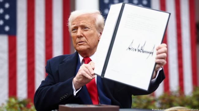 《芳华》招魂?“文革就是中国人的大屠杀” 《芳华》招魂?“文革就是中国人的大屠杀”