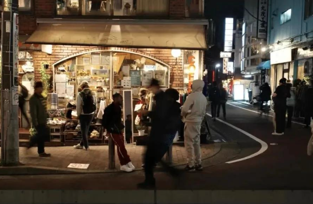 中国“孤独经济”爆发 中国“孤独经济”爆发