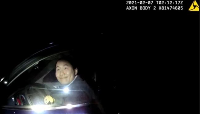 MIT“天才”追杀耶鲁研究生 顶级学霸成嗜血杀手 MIT“天才”追杀耶鲁研究生 顶级学霸成嗜血杀手