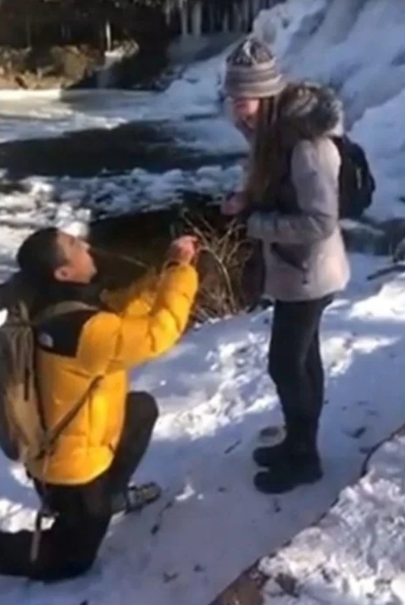 MIT“天才”追杀耶鲁研究生 顶级学霸成嗜血杀手 MIT“天才”追杀耶鲁研究生 顶级学霸成嗜血杀手