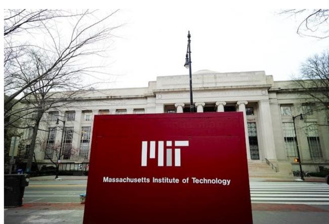 MIT“天才”追杀耶鲁研究生华裔学霸成嗜血杀手 MIT“天才”追杀耶鲁研究生华裔学霸成嗜血杀手