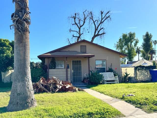 美昔日童星染毒流浪,辜负朋友好意糟蹋旅馆 美昔日童星染毒流浪,辜负朋友好意糟蹋旅馆