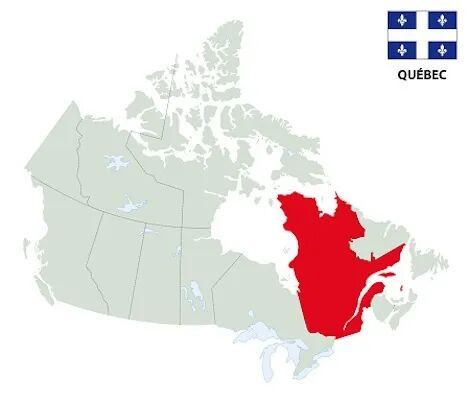 “无痛独立”大招出炉:加国魁人党一剑封喉 “无痛独立”大招出炉:加国魁人党一剑封喉