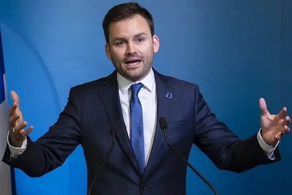 “无痛独立”大招出炉:加国魁人党一剑封喉 “无痛独立”大招出炉:加国魁人党一剑封喉