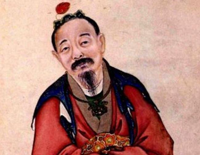 狱官相中两名女囚 做一事改写西汉王朝命运 狱官相中两名女囚 做一事改写西汉王朝命运