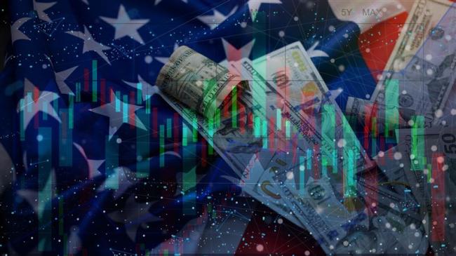 错过辉达别哭!分析师:这3家公司涨幅惊人 错过辉达别哭!分析师:这3家公司涨幅惊人