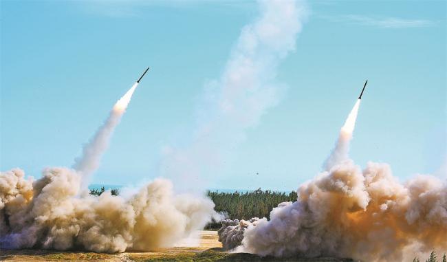 拿下张又侠,习近平加速统一台湾力进程 拿下张又侠,习近平加速统一台湾力进程