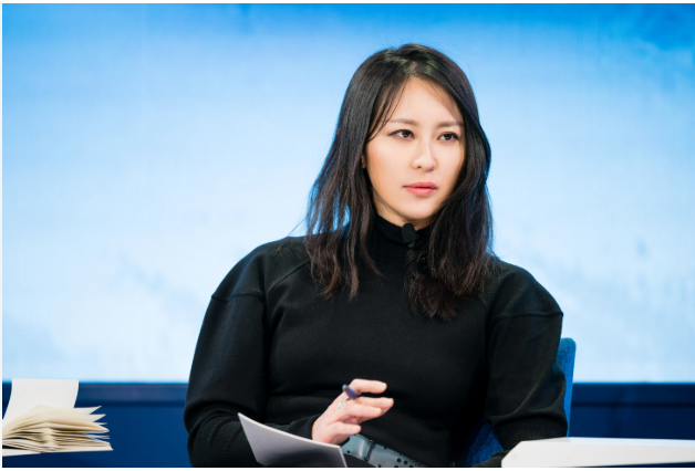 金k羽的瓜 金k羽的瓜