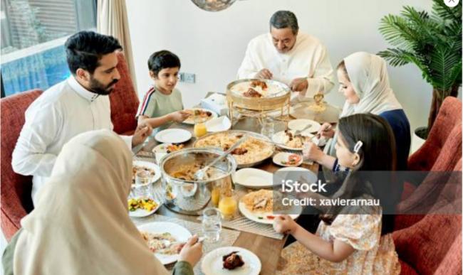 萨达姆倒台22年,伊拉克变化翻天覆地 萨达姆倒台22年,伊拉克变化翻天覆地