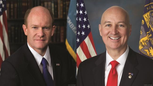 张又侠落马后,美议员对习做出几个重要判断 张又侠落马后,美议员对习做出几个重要判断