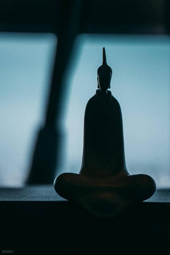 这些顶级思维 能助你成大事 这些顶级思维 能助你成大事