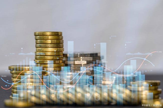 根据马斯克的预言 中国未来这三大资产一文不值 根据马斯克的预言 中国未来这三大资产一文不值