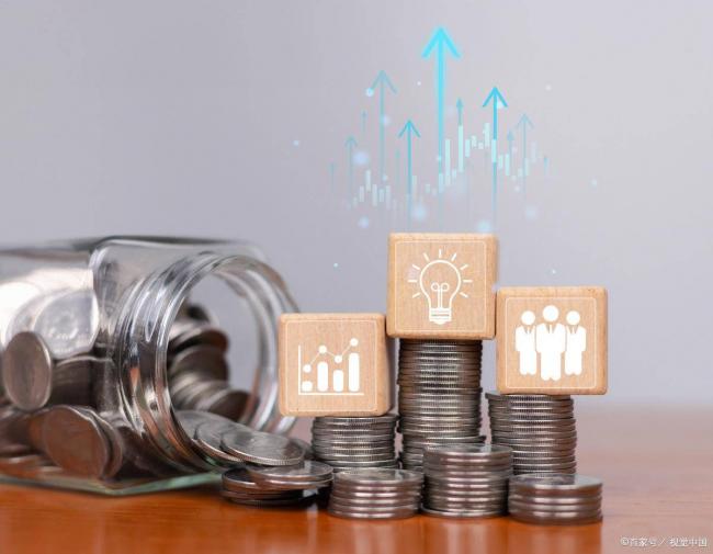 根据马斯克的预言 中国未来这三大资产一文不值 根据马斯克的预言 中国未来这三大资产一文不值