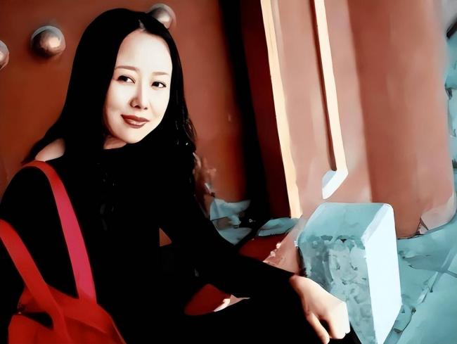 有私人飞机,坐拥北京一条街,京圈顶级富婆有哪些 有私人飞机,坐拥北京一条街,京圈顶级富婆有哪些