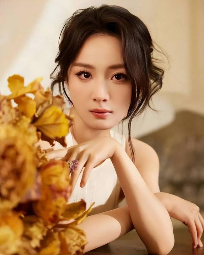 有私人飞机,坐拥北京一条街,京圈顶级富婆有哪些 有私人飞机,坐拥北京一条街,京圈顶级富婆有哪些