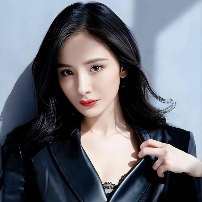 有私人飞机,坐拥北京一条街,京圈顶级富婆有哪些 有私人飞机,坐拥北京一条街,京圈顶级富婆有哪些