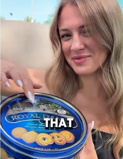 印度人的手搓饼干,成功让欧美人吃上了屎 印度人的手搓饼干,成功让欧美人吃上了屎