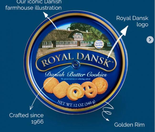 印度人的手搓饼干,成功让欧美人吃上了屎 印度人的手搓饼干,成功让欧美人吃上了屎