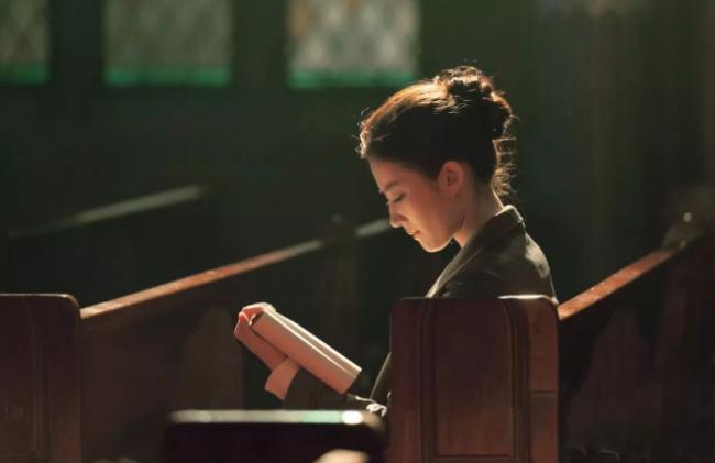 世界名著最动人的6句话,一生至少要读一次 世界名著最动人的6句话,一生至少要读一次