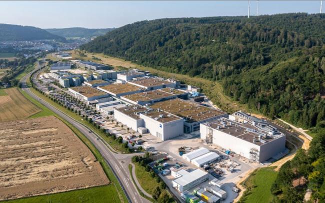 8000人小镇扼住北京脖子!最狠打脸文点出关键 8000人小镇扼住北京脖子!最狠打脸文点出关键