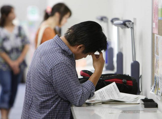 5个理财错误恐让你“后悔一辈子” 5个理财错误恐让你“后悔一辈子”