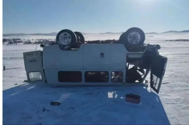 仅仅一周,13中国游客在俄罗斯伤亡 仅仅一周,13中国游客在俄罗斯伤亡