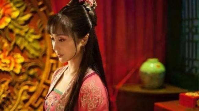 青楼女子与宫廷妃子如何避孕?两偏方代价超惨 青楼女子与宫廷妃子如何避孕?两偏方代价超惨