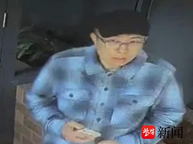 中国派人赴澳,协助调查“男婴被泼热咖啡”案 中国派人赴澳,协助调查“男婴被泼热咖啡”案