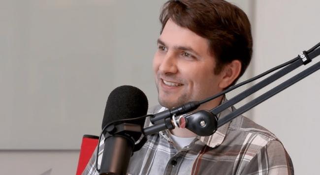 唏嘘:十年前的百度,聚拢了硅谷最杰出的天才 唏嘘:十年前的百度,聚拢了硅谷最杰出的天才