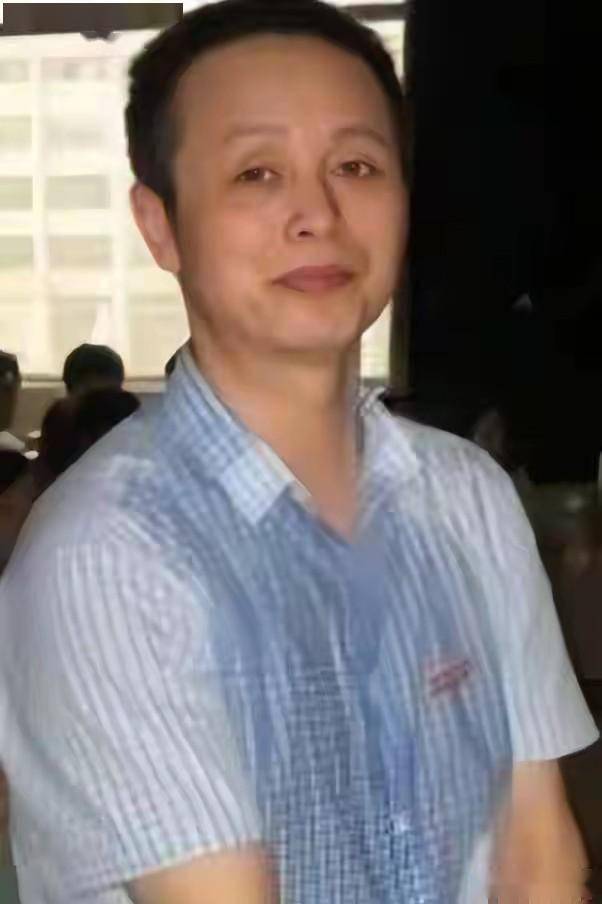 曝章泽天父母离婚内幕,同父异母妹妹被扒 曝章泽天父母离婚内幕,同父异母妹妹被扒