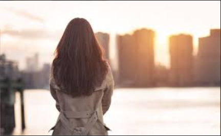 “露水夫妻旧蓑衣 ”啥意思?下半句更精彩 “露水夫妻旧蓑衣 ”啥意思?下半句更精彩