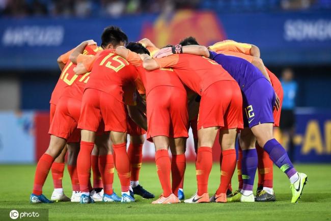 李铁杜兆才等73人被终身禁“足” 李铁杜兆才等73人被终身禁“足”