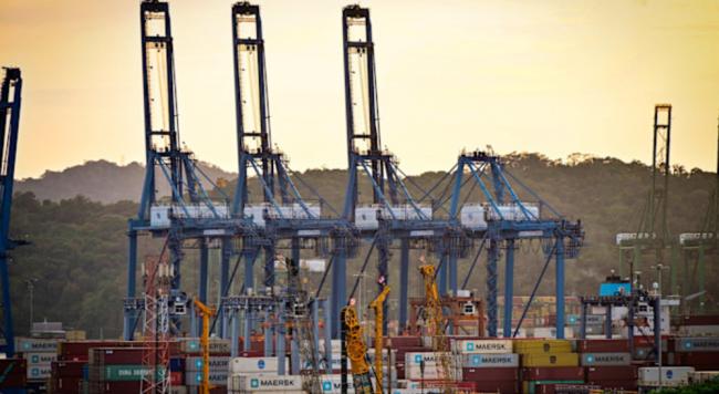 北京震惊!这枚重磅炸弹到底有多狠 北京震惊!这枚重磅炸弹到底有多狠