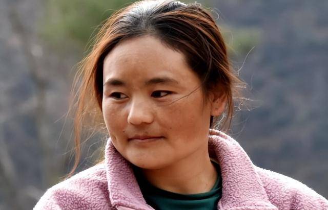 怀中孩子已离世 “春运母亲”如今过的怎样 怀中孩子已离世 “春运母亲”如今过的怎样