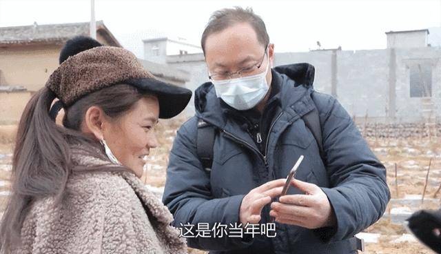 怀中孩子已离世 “春运母亲”如今过的怎样 怀中孩子已离世 “春运母亲”如今过的怎样