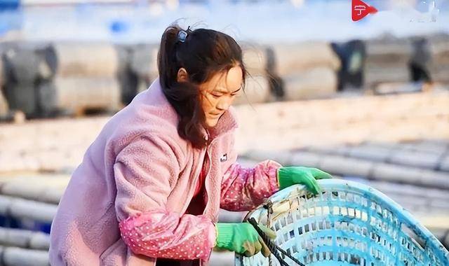 怀中孩子已离世 “春运母亲”如今过的怎样 怀中孩子已离世 “春运母亲”如今过的怎样