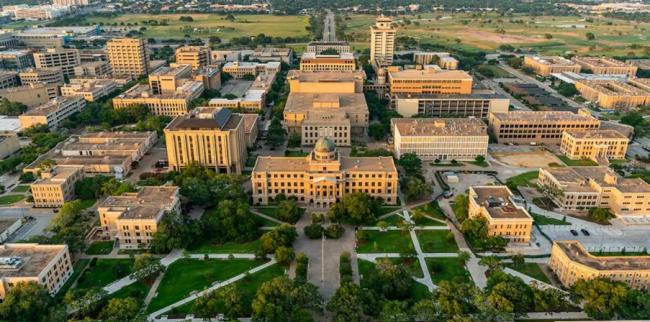 赴美的中国留学生,再次迎来暴击 赴美的中国留学生,再次迎来暴击