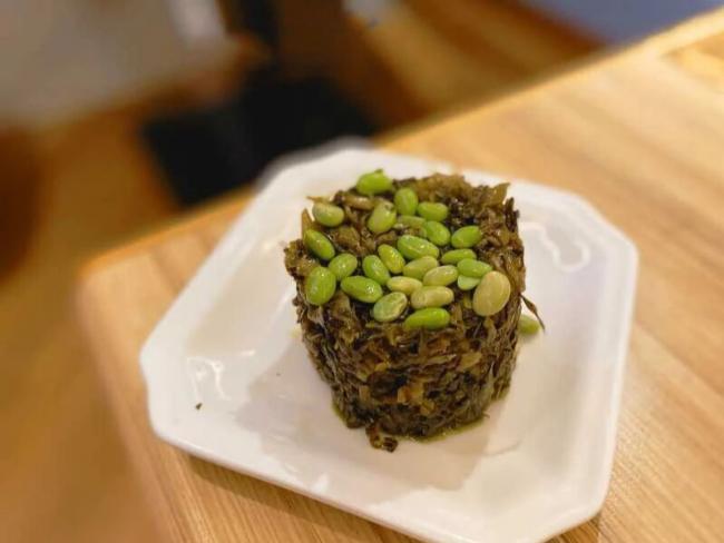 国外政要访华,爱吃啥中餐?这道菜系如今成顶流 国外政要访华,爱吃啥中餐?这道菜系如今成顶流