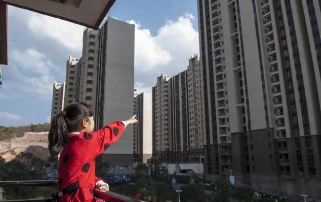 中国老百姓,12%的房产税、20%的遗产税开始了 中国老百姓,12%的房产税、20%的遗产税开始了