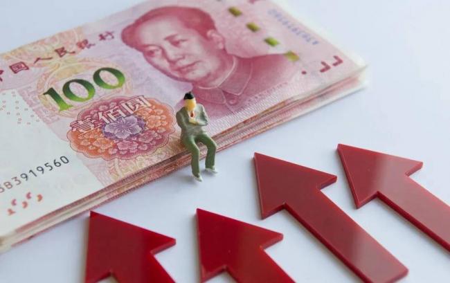 中国老百姓,12%的房产税、20%的遗产税开始了 中国老百姓,12%的房产税、20%的遗产税开始了