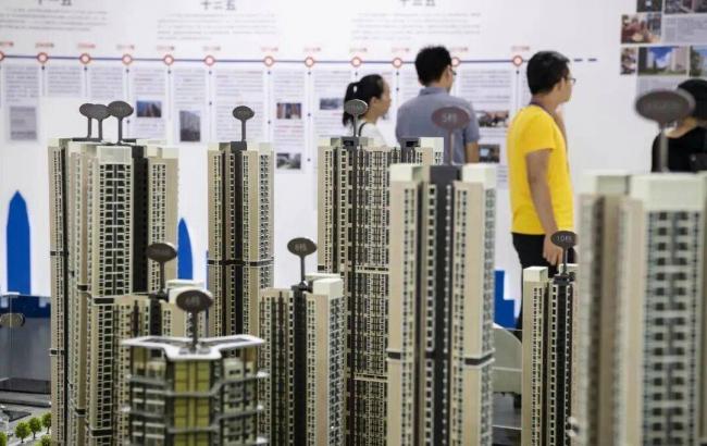 中国老百姓,12%的房产税、20%的遗产税开始了 中国老百姓,12%的房产税、20%的遗产税开始了