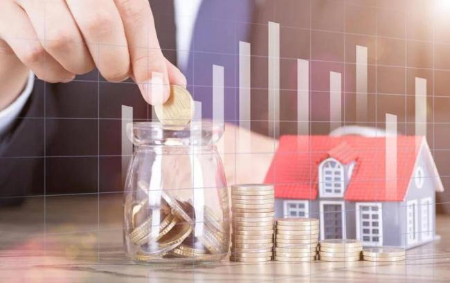 中国老百姓,12%的房产税、20%的遗产税开始了 中国老百姓,12%的房产税、20%的遗产税开始了