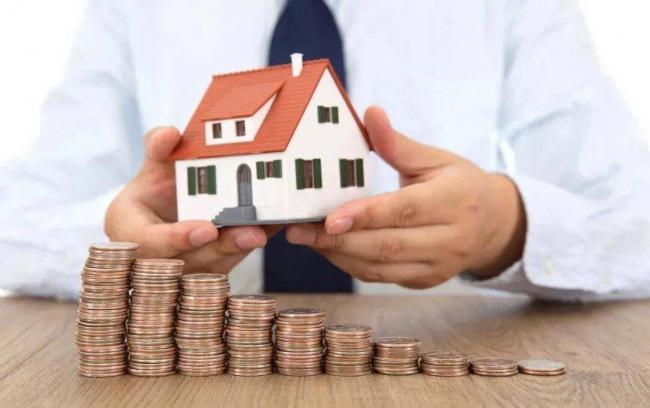 中国老百姓,12%的房产税、20%的遗产税开始了 中国老百姓,12%的房产税、20%的遗产税开始了